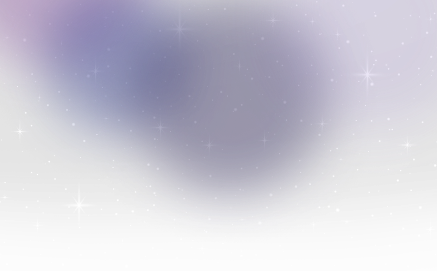 GalaxyBG